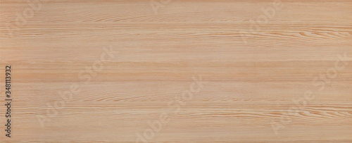 wood parquet textured copy space frame background