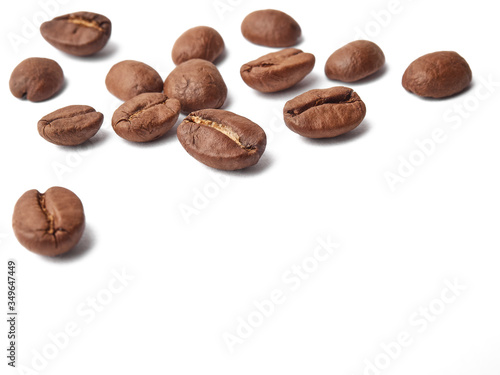 .coffee beans