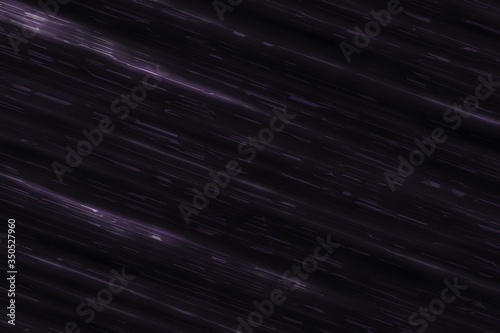 modern purple optic shadowy digital graphic texture or background illustration
