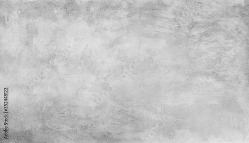 Сoncrete wall texture, abstract background.