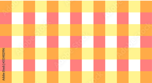  checkered, tartan seamless pattern suitable for fashion textiles and graphics