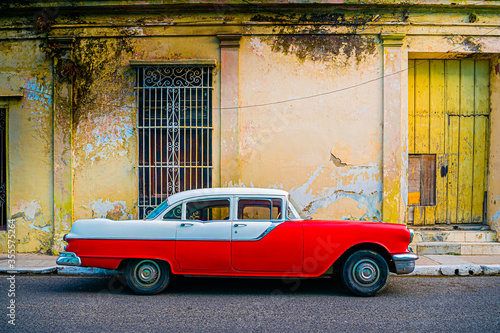 Cuba Auto, Cuba Cars, vintage automobiles, classic, classic cars, 