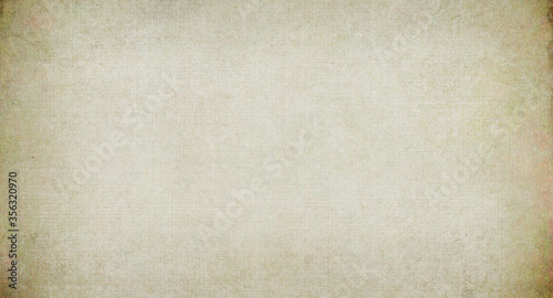 Old paper texture, retro, vintage,faded, spots, blank, gray, beige, space for text