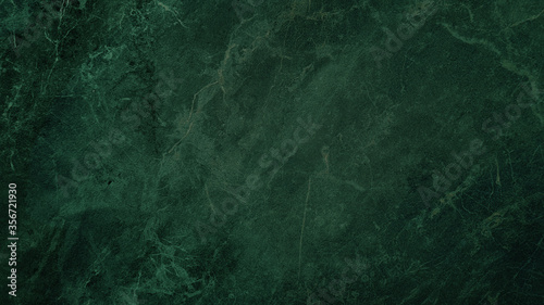 Green marble texture background. abstract italian emperador marble background for luxury and elegant concept.