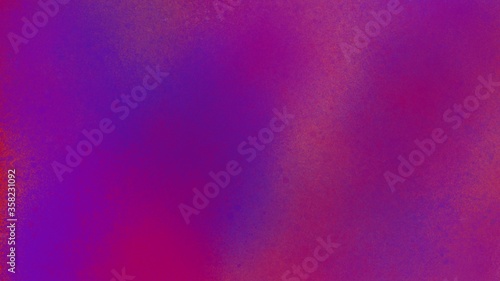 grunge airbrush spray texture illustration abstract background 