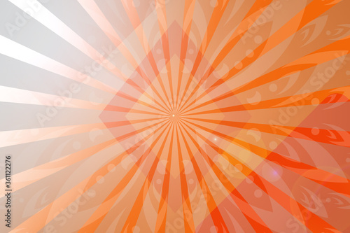 abstract, orange, light, sun, yellow, bright, color, design, wallpaper, texture, red, pattern, backgrounds, art, backdrop, sky, illustration, blur, glow, graphic, colorful, summer, sunlight, sunset