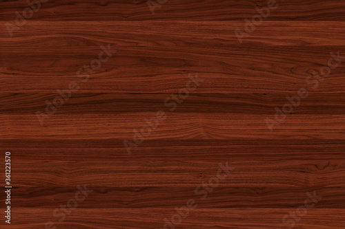 walnut wood tree timber background texture structure backdrop