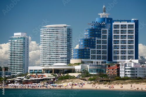 Punta del Este - Uruguai