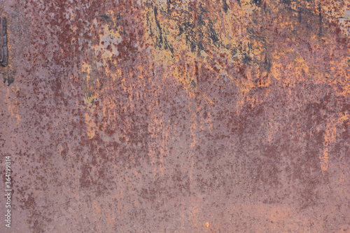 grunge abstract texture. vintage