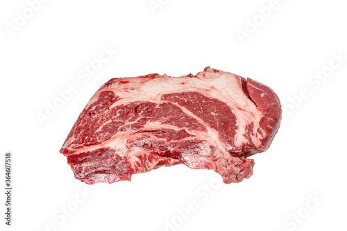 chuck roll, beef, steak, raw, chuck eye roll, background, barbecue, bbq, beef steak, beefsteak, before, chuck, cooking, isolated, cut, dinner, eye, fat, food, fresh, gourmet, grilled, ingredient, loin