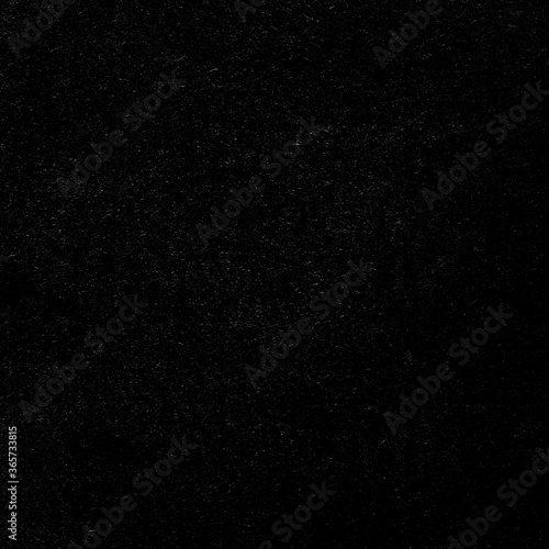 light grunge texture overlay on a black background for photography art and backdrops