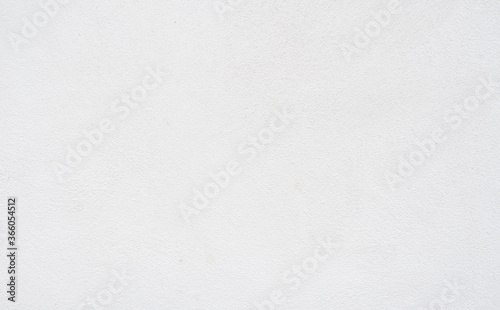 White wall concrete texture. Gray grunge cement floor background.