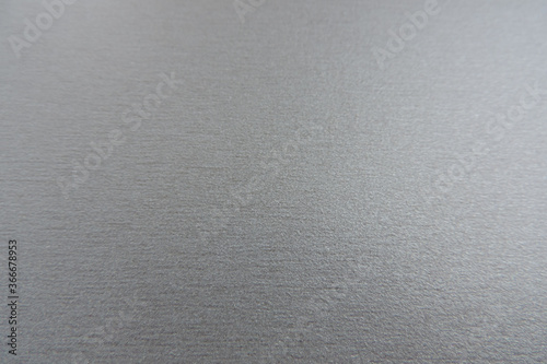 silver relief plastic surface partial blur 