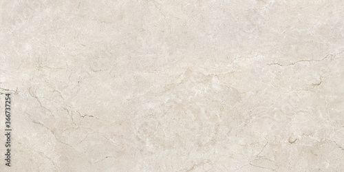 marble background.marble texture background. stone background