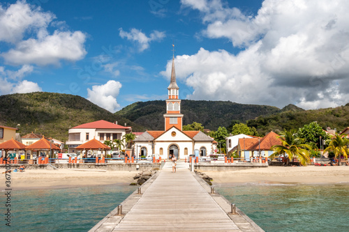 Martinique