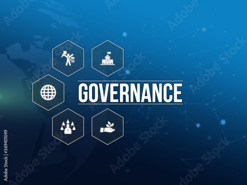 governance