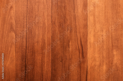 Drewno tekstura panele