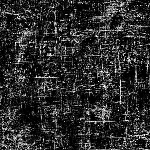 grunge scratched texture background 0208