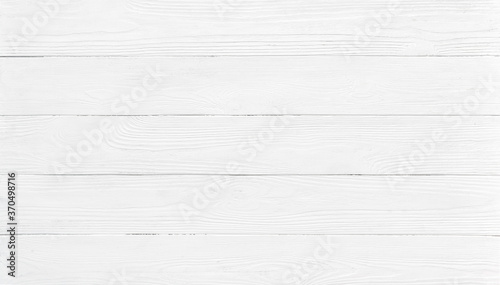 White wood background texture. Background for your design