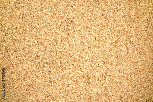 breadcrumbs texture background. nutrition. bio.