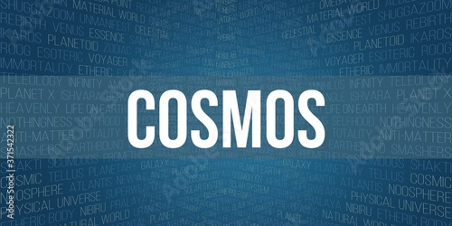 cosmos