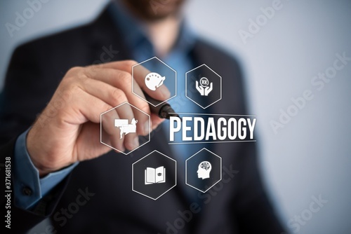 pedagogy