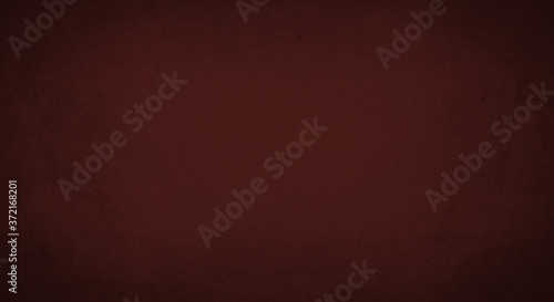 merlot color background with grunge texture