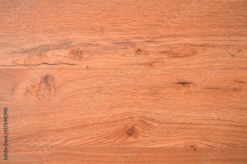 Brown wood, wooden texture, dark wood background - texture