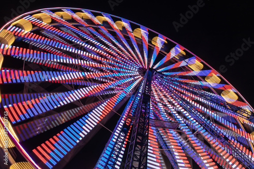 Riesenrad 11