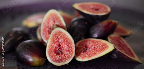 fig