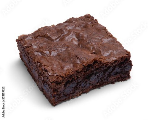 Brownie