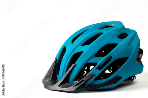 bike helmet