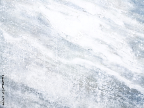 Marble texture background for design