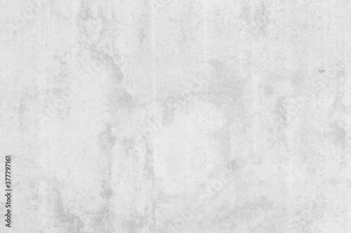 Floor texture background with concrete cement pattern in gray. Exposed concrete surface consist of aggregate, stone, sand and bonded together with a fluid cement for construction industry, background.