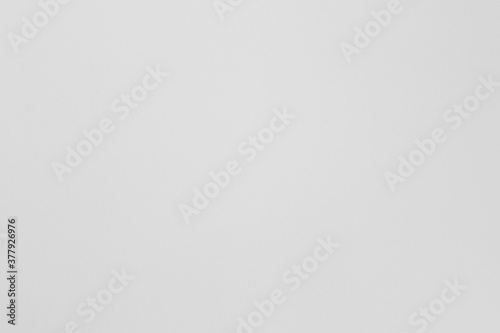 plain gray background for Zoom meetings, social media marketing, website backgrounds, and other uses