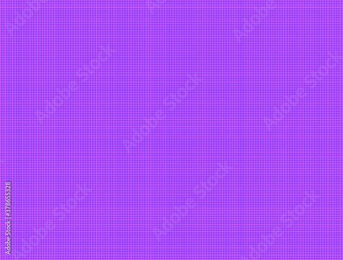 Purple vector template with lines and grid. Blurred grid on abstract background. Canvas texture. Design for poster, banner for your website, template for greetings card, poster, etc.