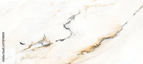 White carrara statuarietto marble, white statuario texture marble, glossy calacatta quartz stone with brown streaks, modern Italian marble for interior-exterior home decoration tile and ceramic tile.