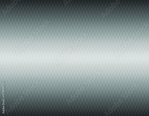 Abstract light black blurred background. Black gradient design. Vector illustrarion for web and mobile backgrounds, art illustrations, template design, etc.