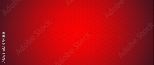 Red cobweb background. Vector Spider happy halloween party day fun funny spooky logo creepy horror insect hush dia 31 october fest Spiderman hallow Webbing line pattern Unlucky Accident zombie.