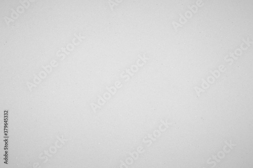 Soft white paper texture background cardboard texture for design
