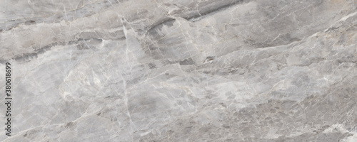 gray marble stone texture background