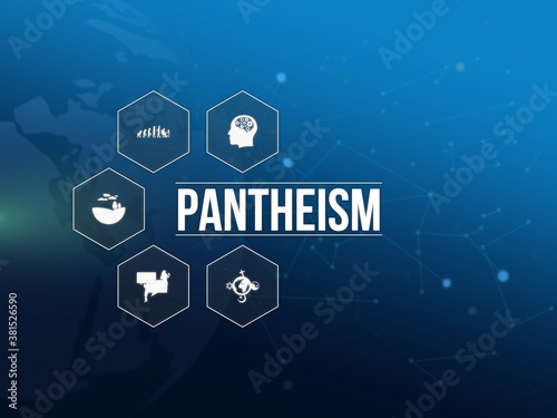 pantheism