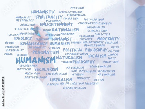 humanism