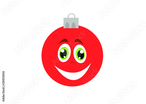 dekoracja, bombka, Boże Narodzenie, uśmiech, radość, ozdoby, paczka, prezent, Mikołaj, kolęda, śnieg, zima, dzieci, rodzina, życzenia