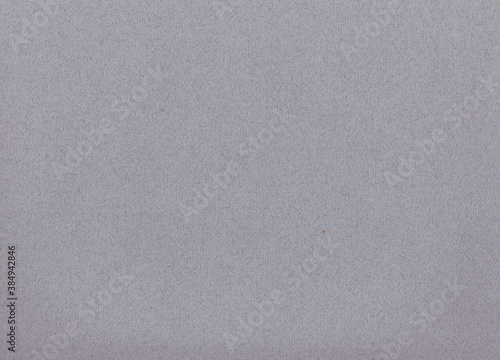 Colored gray paper background. Copy space