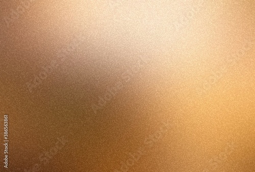 Yellow sand shimmer abstract textured background.
