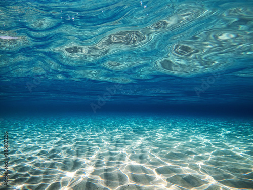 underwater ohotography