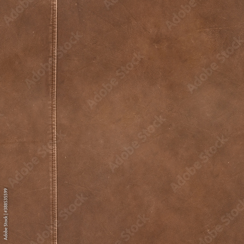8K fabric leather Diffuse and Albedo map for 3d materials