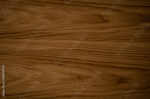 Tekstura drewna tło 