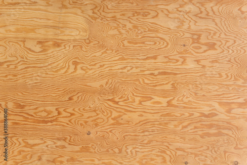 plywood texture, wooden background material